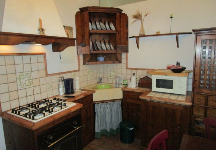 Lejlighed i Padua, Padua, Padua - € 450.000 | Ref: FVR0023 - foto 1