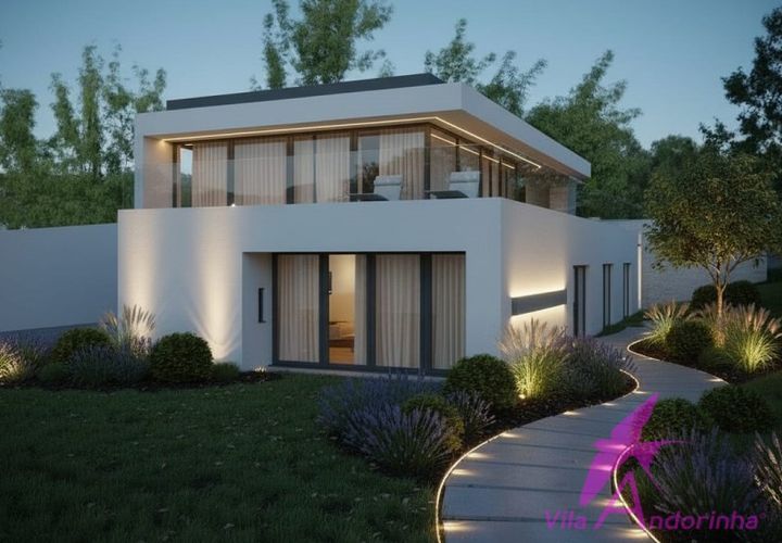 Terra a Areosa, Viana do Castelo, Areosa - € 500.000 | Ref: 34/2024 - foto 1