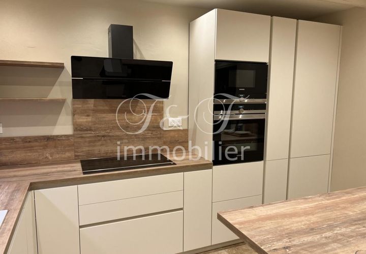 Villa i Gordes, Vaucluse, Gordes - € 1.206.400 | Ref: LUB-001230 - foto 1