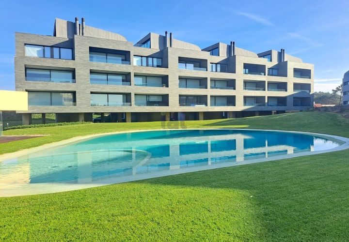 Leilighet i Apulia, Braga, Apulia - € 315 000 | Ref: 4328 - foto 1