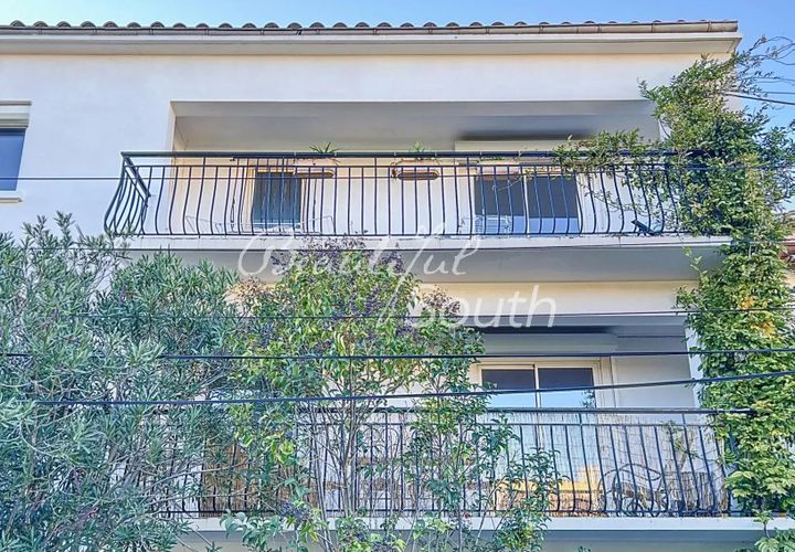 Villa i Perpignan, Pyrenees-Orientales, Perpignan - € 420.000 | Ref: PR376 - foto 1