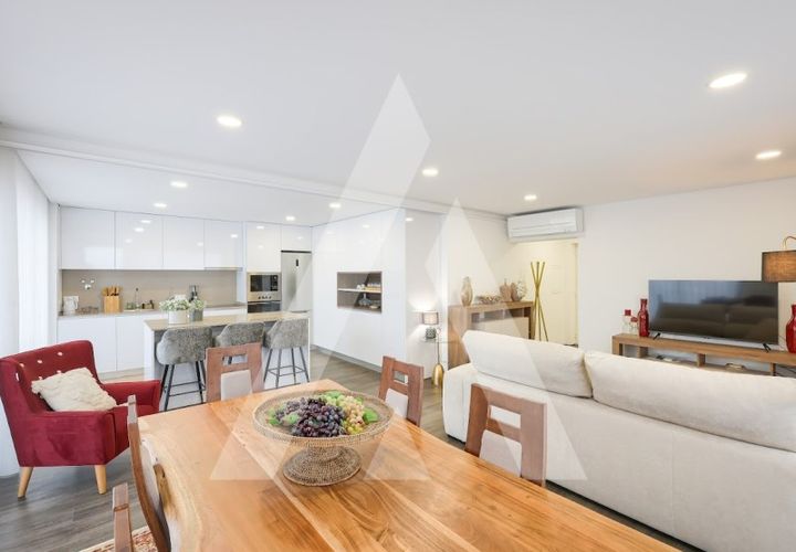Lejlighed i Aveiro, Aveiro, Aveiro - € 700.000 | Ref: 1030792/24BL - foto 1