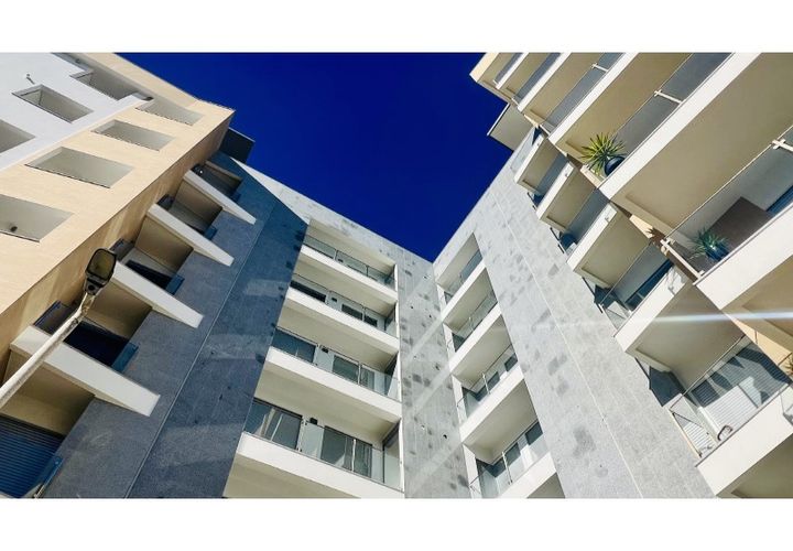 Lejlighed i Carcavelos, Lisbon, Carcavelos - € 770.000 | Ref: APA_569 - foto 1