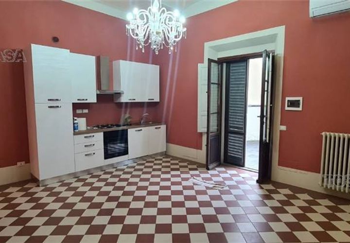 Leilighet i Fucecchio, Florence, Fucecchio - € 185 000 | Ref: 1125 - foto 1