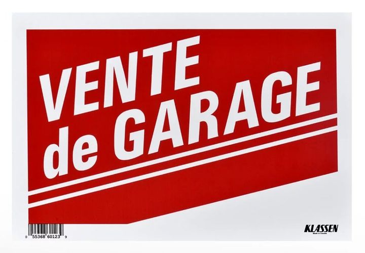 Garage i Saint-Raphaël, Var, Saint-Raphaël - € 26.000 | Ref: 85490183 - foto 1