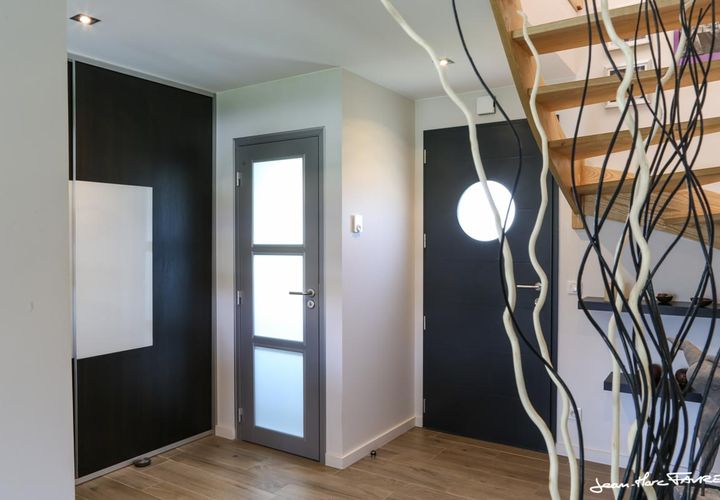 Villa a Rumilly, Haute-Savoie, Rumilly - € 520.000 | Ref: DH-RUMILLY-2 - foto 1