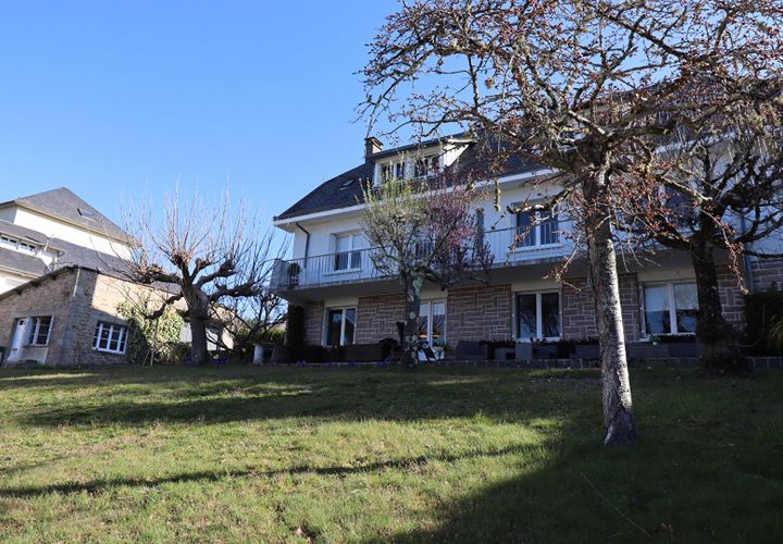 Villa a Correze, Correze, Correze - € 197.500 | Ref: CC-4246 - foto 1