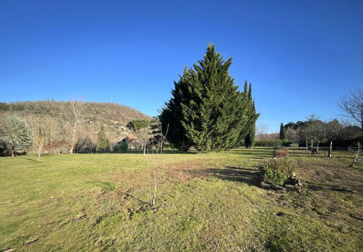 Villa i Luzech, Lot, Luzech - € 79.000 | Ref: SR-4034 - foto 1