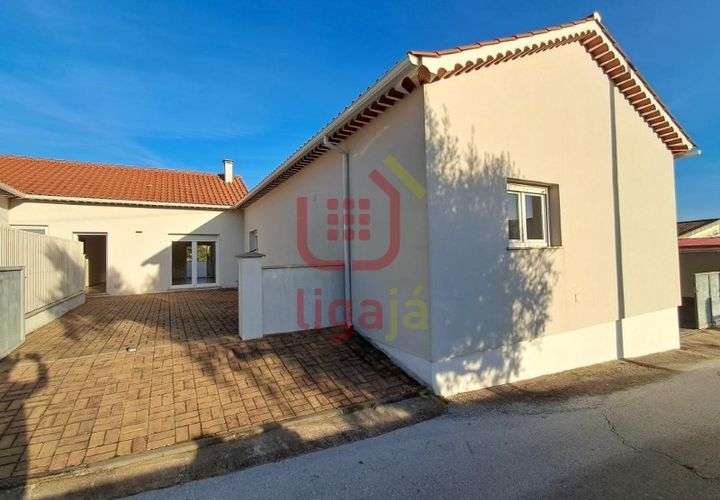 Villa a Fatima, Santarem, Fatima - € 310.000 | Ref: 1302 - foto 1