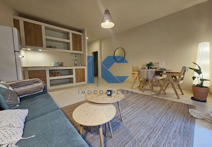 Erhvervsejendom i Agueda, Aveiro, Agueda - € 490.000 | Ref: 20241100401 . - foto 1