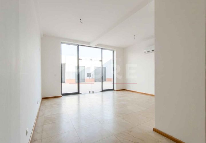 Erhvervsejendom i Evora, Evora, Evora - € 160.000 | Ref: 03326/C001 - foto 1