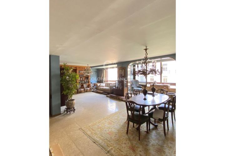 Leilighet i Valencia, Valencia, Valencia - € 1 150 000 | Ref: CBEX2405 - foto 1