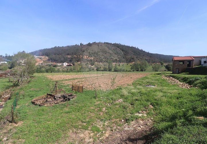 Farm hus i Arganil, Coimbra, Arganil - € 160.000 | Ref: 120612091-162 - foto 1