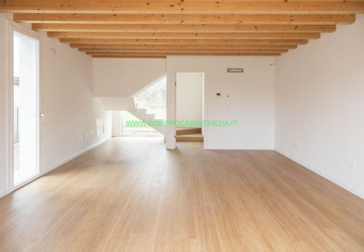 Rækkehus i Venice, Venice, Venice - € 375.000 | Ref: RC509T - foto 1