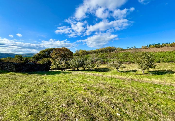 Erhvervsejendom i Guarda, Guarda, Guarda - € 38.000 | Ref: 046240293 - foto 1