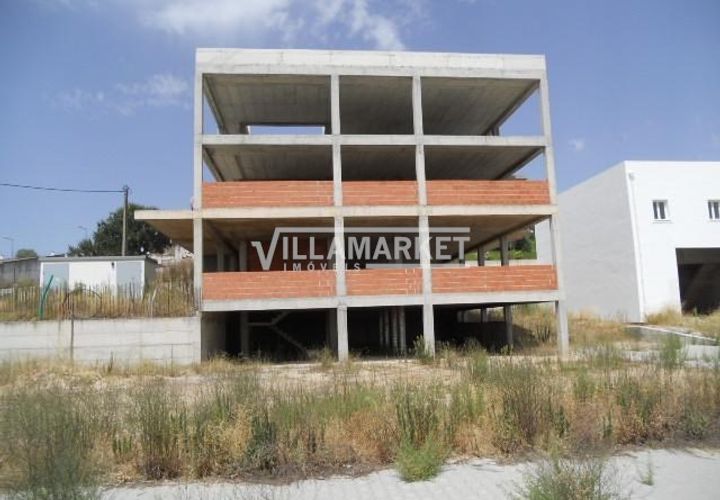 Terra a Alvito, Beja, Alvito - € 83.500 | Ref: JFCGD-02027246EE - foto 1