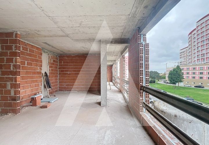 Lejlighed i Corroios, Setubal, Corroios - € 440.000 | Ref: 1210627/24 SX_T - foto 1