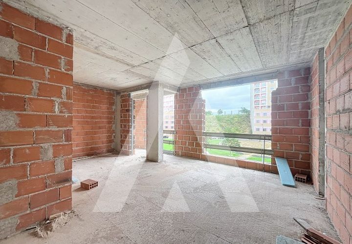 Lejlighed i Corroios, Setubal, Corroios - € 425.000 | Ref: 1210627/24 SX_H - foto 1