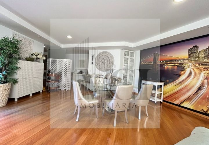 Lejlighed i Setubal, Setubal, Setubal - € 390.000 | Ref: MCI-0031 - foto 1