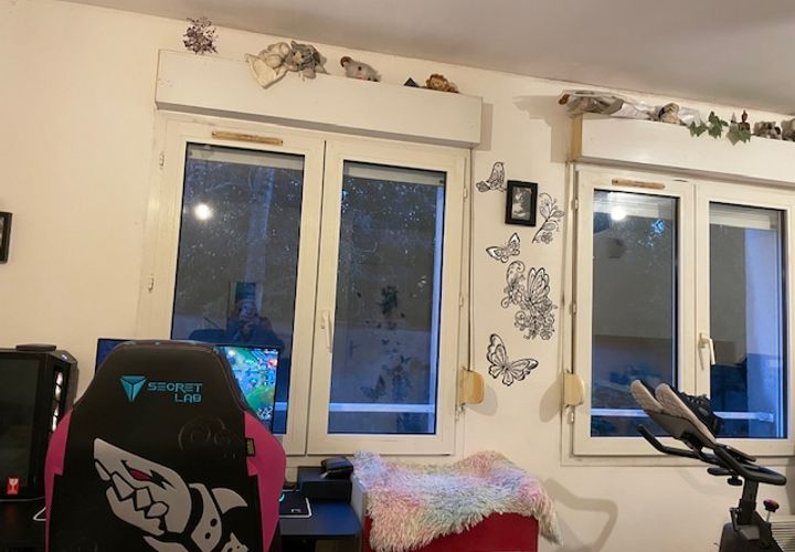 Studio i Chambly, Oise, Chambly - € 102 000 | Ref: 241205-104010 - foto 1