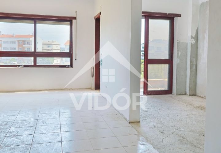 Lejlighed i Tavarede, Coimbra, Tavarede - € 215.000 | Ref: 00.CO.36.013 - foto 1