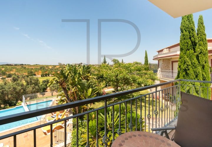 Lejlighed i Estombar, Faro, Estombar - € 345.000 | Ref: APA_362-TR - foto 1