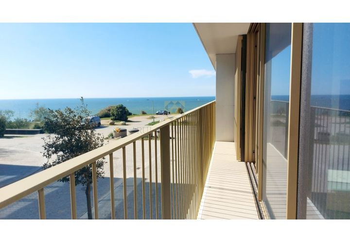 Lejlighed i Canidelo, Porto, Canidelo - € 550.000 | Ref: RCI 1760 - foto 1