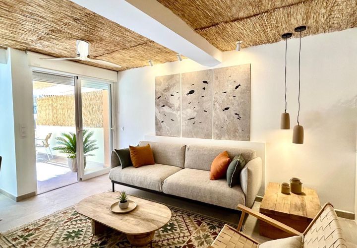 Leilighet i Javea, Alicante, Javea - € 445 000 | Ref: NCBDO8405 - foto 1