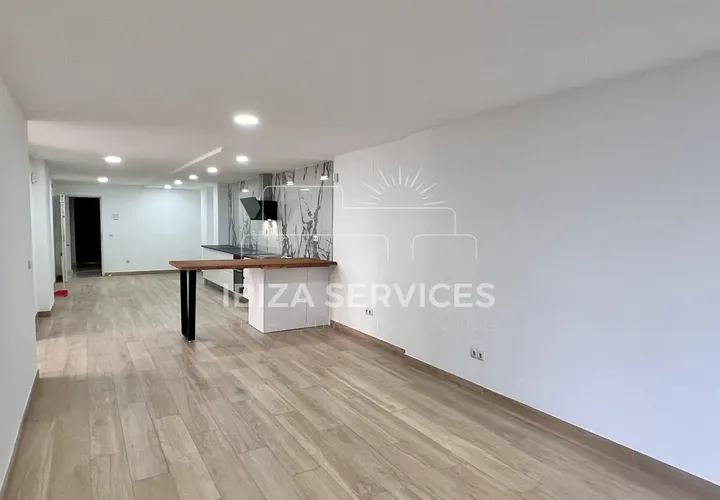 Lejlighed i Ibiza, Ibiza, Ibiza - € 770.000 | Ref: C351 - foto 1