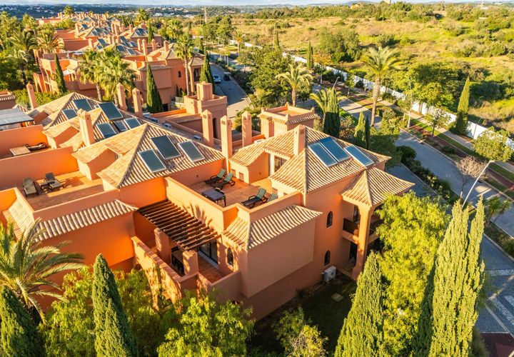 Lejlighed i Silves, Faro, Silves - € 549.000 | Ref: SAP2259 - foto 1