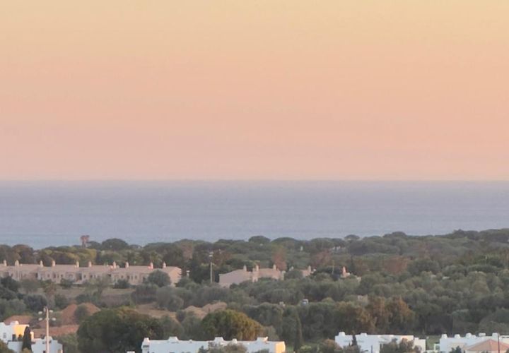 Lejlighed i Albufeira, Faro, Albufeira - € 220.000 | Ref: HBT1SEAMOUNTAIN - foto 1