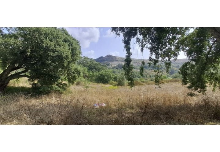Terreno en Lousa, Coimbra, Lousa - € 145.000 | Ref: W6337 - photo 1