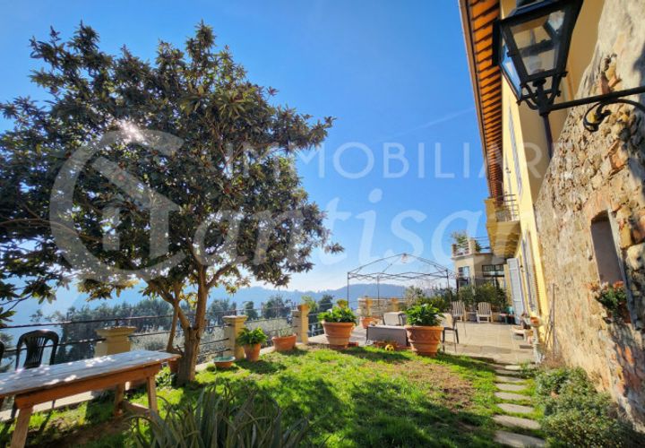 Lejlighed i Florence, Florence, Florence - € 670.000 | Ref: CPRNDX2 - foto 1