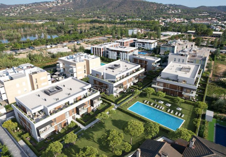Wohnung in Platja D'aro, Gerona, Platja D'aro - € 465.000 | Ref: PDA55576 - Foto 1