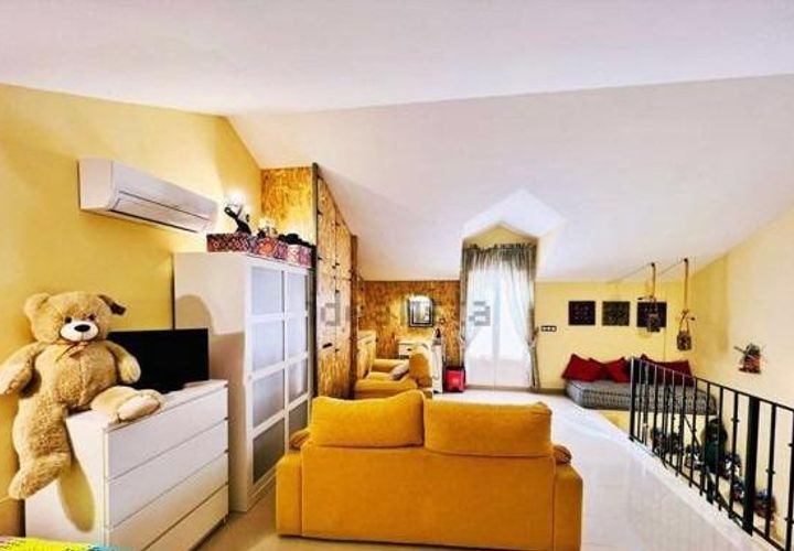 Villa i Mollina, Malaga, Mollina - € 195.000 | Ref: CV1959/1512 - foto 1