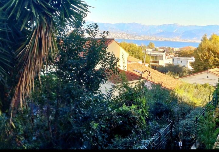 Lejlighed i Antibes, Alpes-Maritimes, Antibes - € 597.760 | Ref: 1851 - foto 1