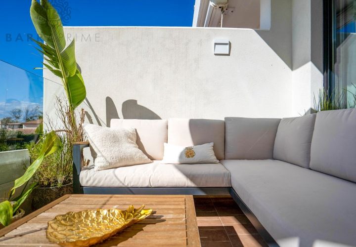 Lejlighed i Almancil, Faro, Almancil - € 750.000 | Ref: 2824 - foto 1