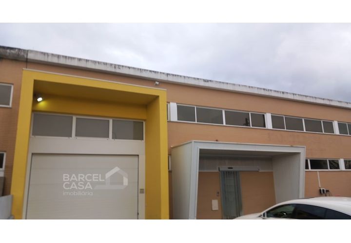 Erhvervsejendom i Barcelos, Braga, Barcelos - € 1.050.000 | Ref: 229/24 - foto 1