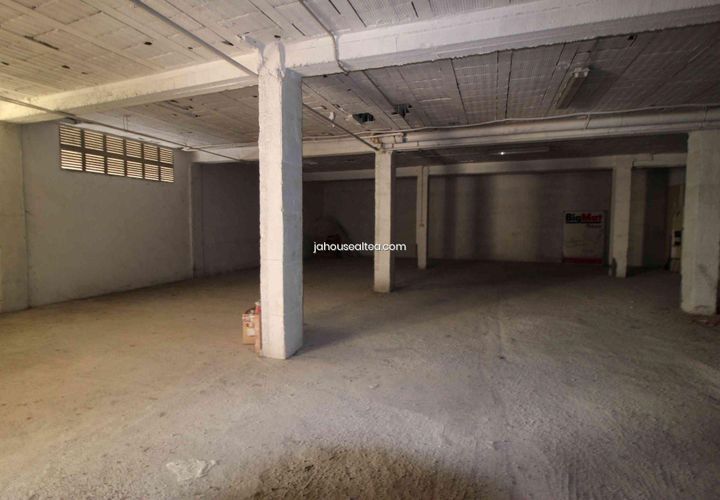 Erhvervsejendom i Altea, Alicante, Altea - € 339.000 | Ref: 22367 - foto 1