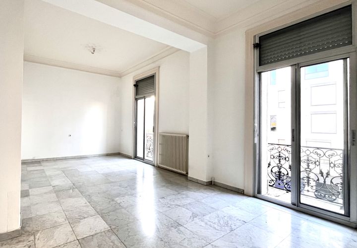Lejlighed i Montpellier, Herault, Montpellier - € 260.000 | Ref: 1391 - foto 1