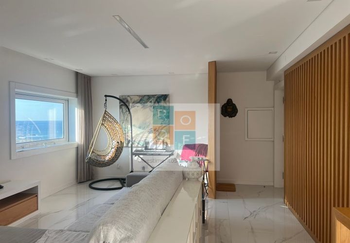 Leilighet i Vila do Conde, Porto, Vila do Conde - € 385 000 | Ref: T2 Azurara 12/2024 - foto 1