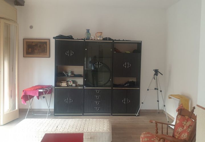 Villa i Stra, Venice, Stra - € 205.000 | Ref: s2176 - foto 1