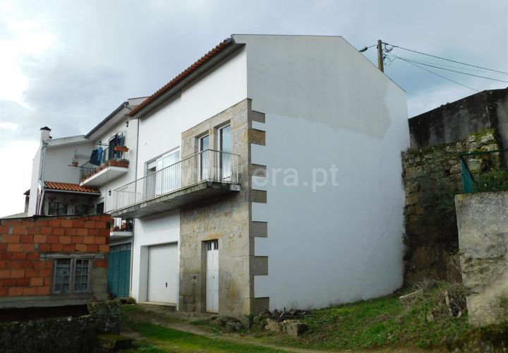 Villa a Seia, Guarda, Seia - € 148.000 | Ref: 382240146 - foto 1