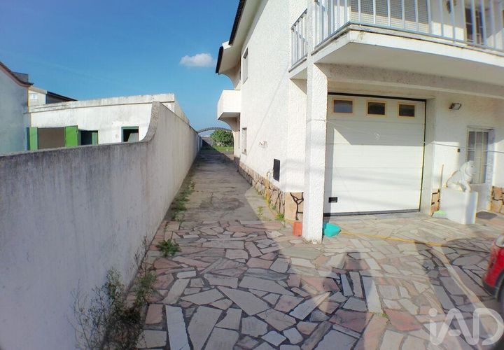 Byhus i Peniche, Leiria, Peniche - € 450.000 | Ref: 132714 - foto 1