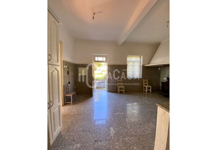 Villa i Agueda, Aveiro, Agueda - € 750.000 | Ref: 79/2024 - foto 1
