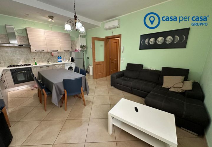 Rækkehus i Papozze, Rovigo, Papozze - € 59.000 | Ref: ADL237 - foto 1