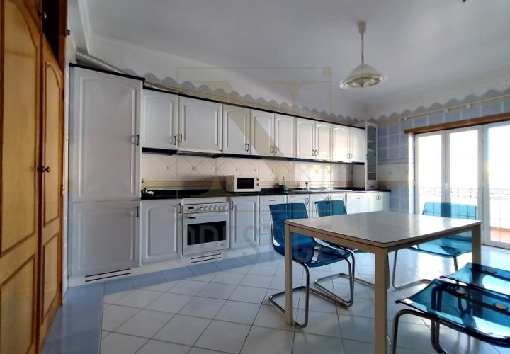 Villa a Buarcos, Coimbra, Buarcos - € 490.000 | Ref: NP3408 - foto 1