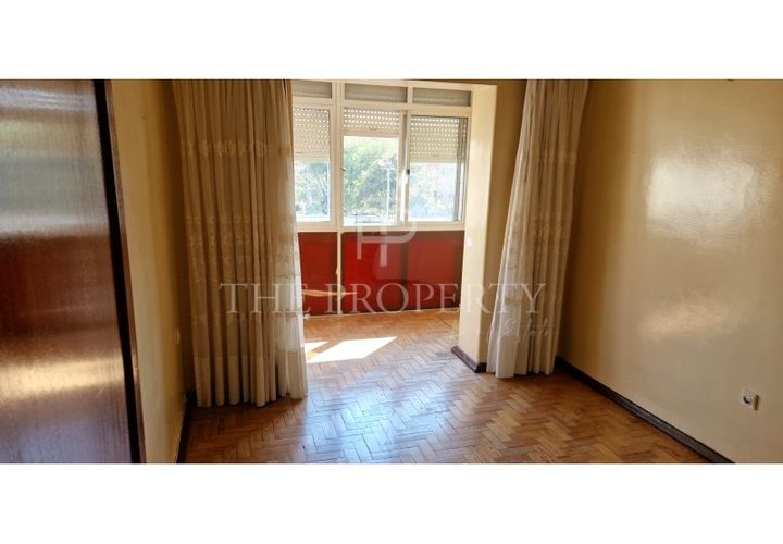Lejlighed i Odivelas, Lisbon, Odivelas - € 330.000 | Ref: RS342 - foto 1