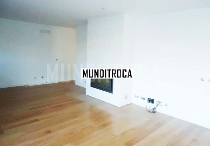 Villa i Braga, Braga, Braga - € 700.000 | Ref: 3571 - foto 1