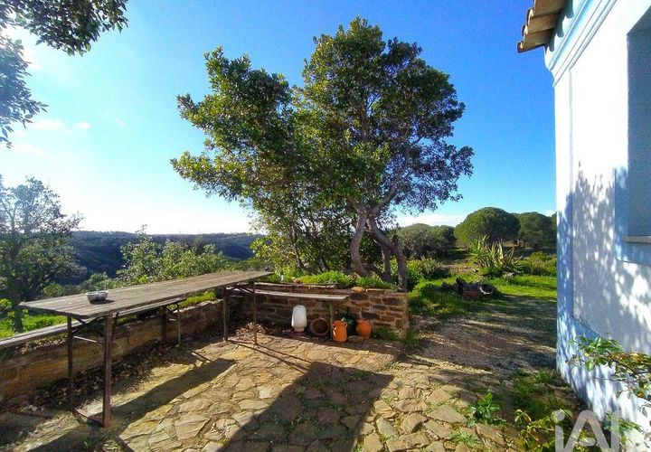 Byhus i Lagos, Faro, Lagos - € 460.000 | Ref: 132803 - foto 1